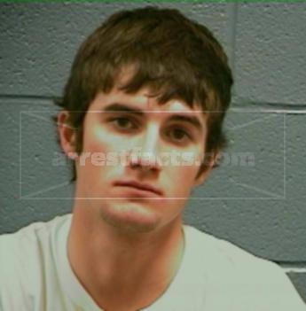 James Klayton Clearman