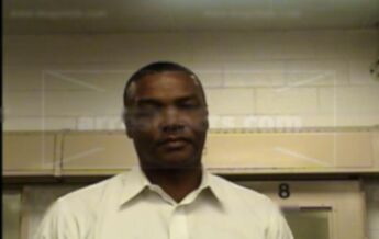 Kenneth Thomas Jeffries