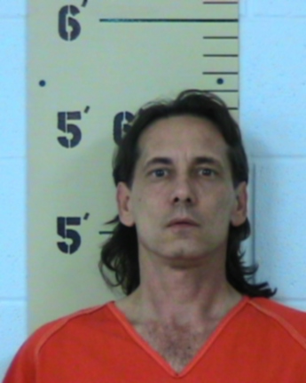 Kelly Joseph Dupre
