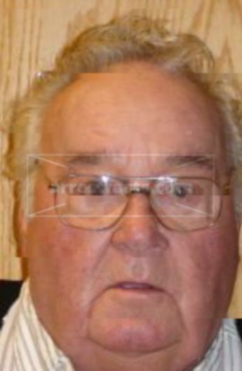 Lewis Loomis