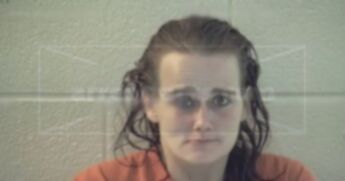 Kimberly Anna Nicole Carpenter