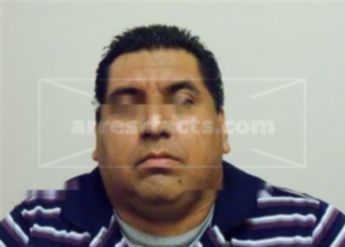 Ignacio Arguello Jr.
