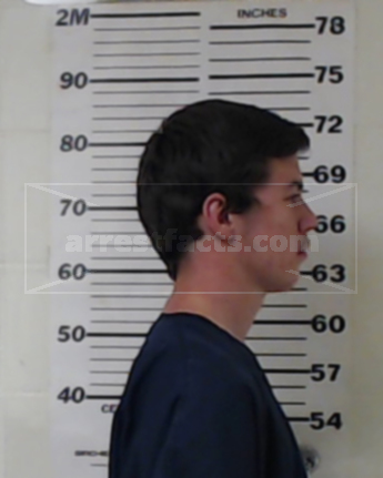 Austin Lee Barton