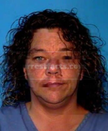 Lorie Ann Conyers