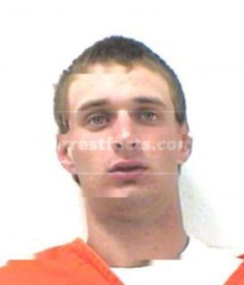 Chad Henry Jahnsen