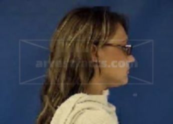 Brenda Jean Bryant