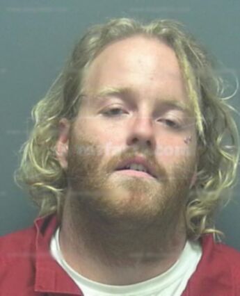 Erick Charles Gunkelman