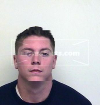 Michael Allen Rollins