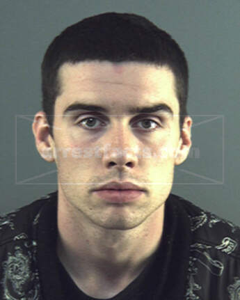 Robert Mark Coldiron
