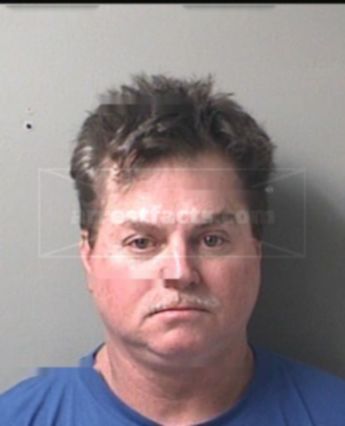 Aaron Keith Reaves