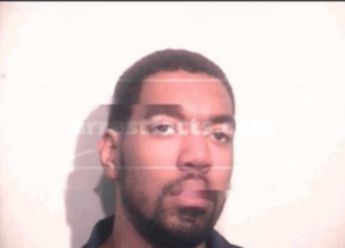 James T Ford