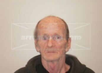 James Leon Faulkner