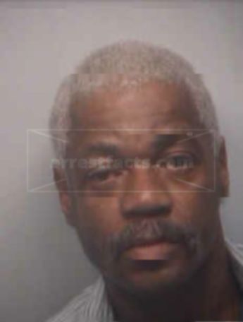 Michael Cosby