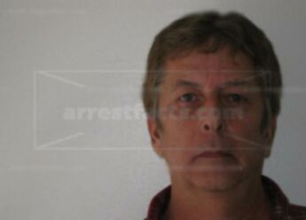 Michael Glenn Pharis