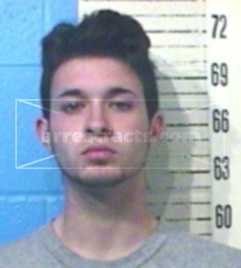 John Thomas Sinclair