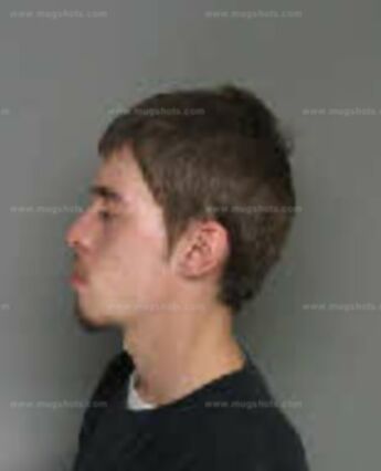 Dewayne Anthony Privett