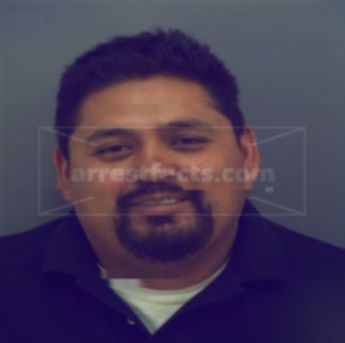 Jesus Guerra