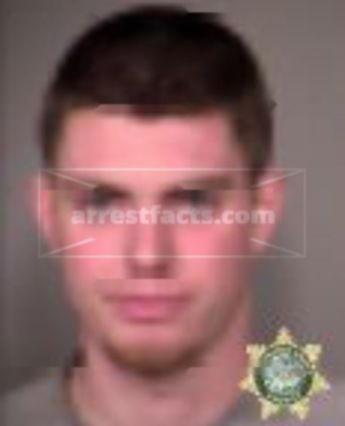 Timothy Michael Driver
