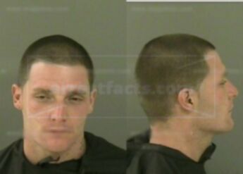 Aaron David Bronson