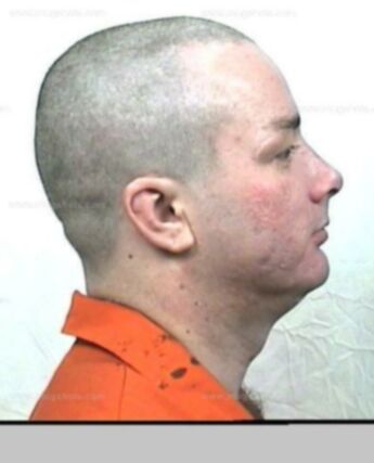 Lloyd Glenn Marlin