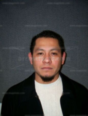 Javier Carrasquillo