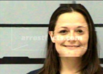 Samantha Jean Crawford