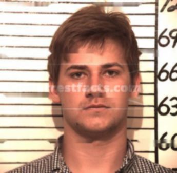 Weston Paul Howard
