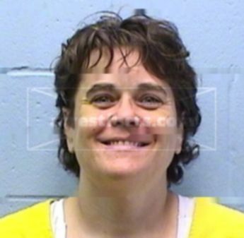 Deborah C. Bourne