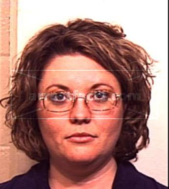 Peggy Arlene Brakefield