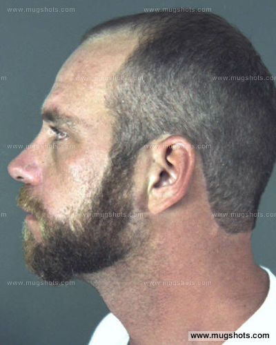 Stephen Austin Minnick