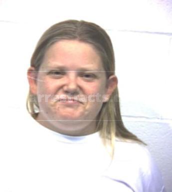 Mackenzie Ruth Smith