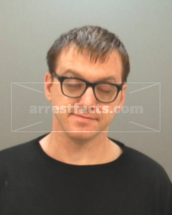 Kellen Gregory Davis