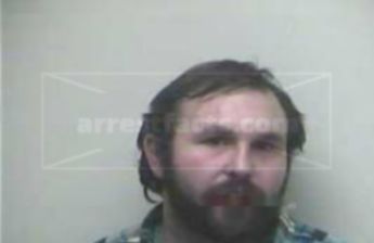 Christopher Allen Thompson