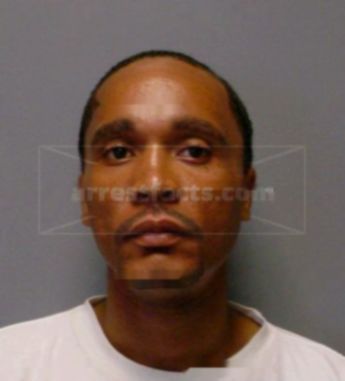 Dwight D Ragland