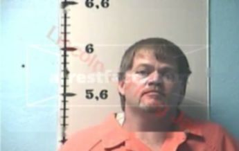 Luther Ray Akers