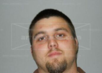 David L. Fike