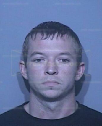 Anthony Michael Abbott