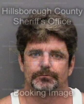 Timothy Ingram