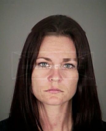 Erin L Caron