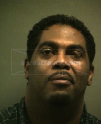 Warren Dale Mcdonald