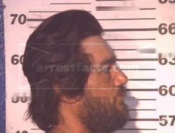 Rodolfo Venegas Zepeda