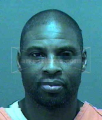 Timothy Browning Gurley