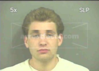 James Stevenson