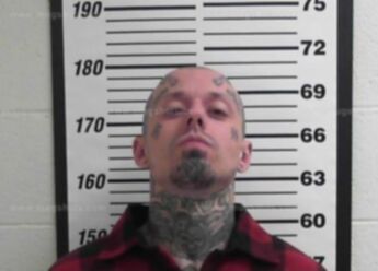 Charley Louis Sanford