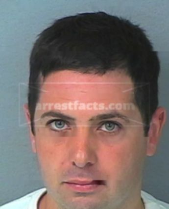 Patrick Joseph Zupo