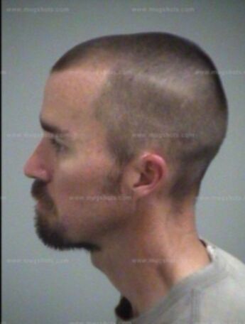 Craig Lee Brown