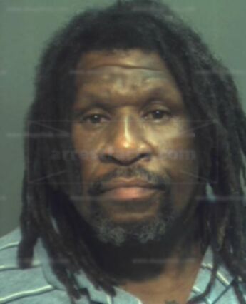 Raiford Thomas Williams