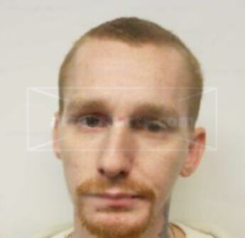 Anthony Gene Goad