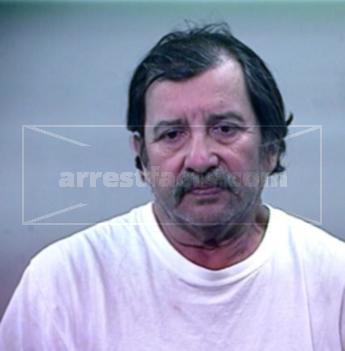 Victor Balcarcel Diaz