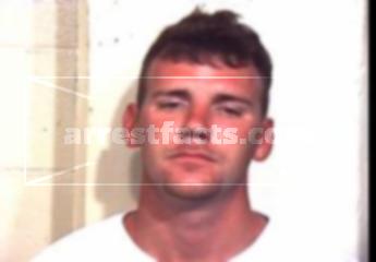 Toby Lynn Spigner
